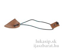Ideg tartó kalap - Cyclone