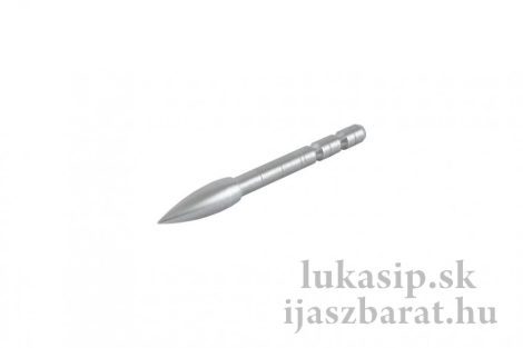 Skylon vesszőhegy 4.2 mm vesszőkhöz,