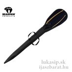 Bearpaw íjtok longbow íjakhoz