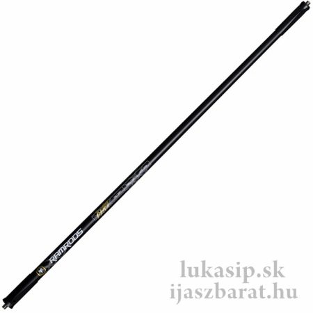 RamRods Beast stabilizátor - hosszú