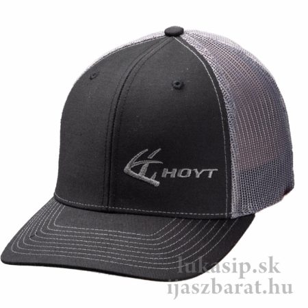 Hoyt Easy Choice siltes sapka Hoyt Easy Choice siltes sapka