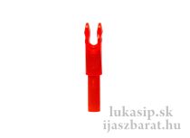 Beiter Hunter .166 nock 