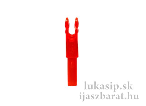 Beiter Hunter .166 nock 