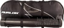   Íjtok reflex íjakhoz  - Avalon Tyro Plus nyílvesszőtokkal