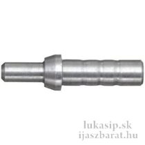   Tüskevég (pin) adapter Victory 3DHV  nyílvesszőkhöz .204