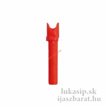 TenPoint Alpha HPX nock számszeríj vesszőkhöz / 12db