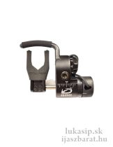   Total Peep sapka QAD ULTRAREST HDX, LD, MXT és HUNTER kifutókra