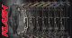 Hoyt Klash csigás íj, RH 18-29", 15-50#