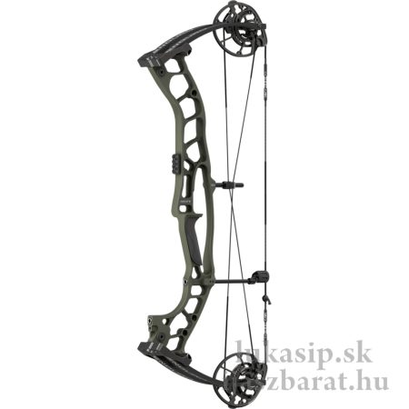 Hoyt Enduro 24–30" csigás Hoyt Enduro 24–30" csigás