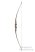 OakRidge Northaro 68" longbow
