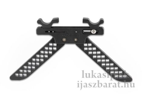 Állíthetó íjtartó csigás íjhoz,  Avalon Tec-X
