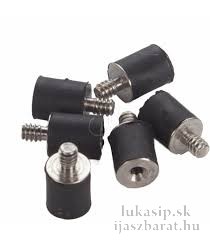 Húzóstop, HOYT DFX, 1 darab Húzóstop, HOYT DFX, 1 darab