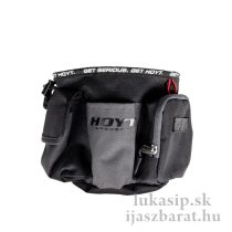  Hoyt 9 Hundo elsütő tartó tarisznya