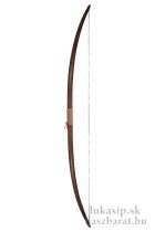 Beier Rattan Longbow RH 68"