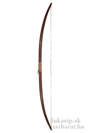 Beier Rattan Longbow RH 68"