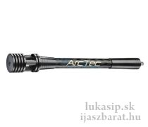 Stabilizátor Arctec pro hunter 11,5"