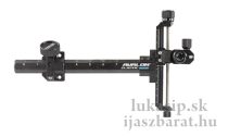Avalon recurve Classic carbon 8-32 irányzék