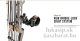Mathews V3X 33 csigás íj RH Realtree Edge camo