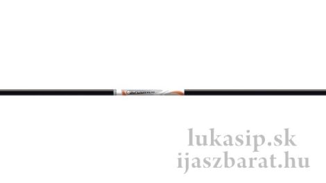 Easton Superdrive 23 nyílvessző, 375