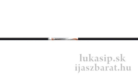 Easton Superdrive 23 nyílvessző, 375