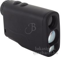 Távmérő 39optics Buck 600