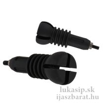 Maximal 4-max 4,5" gumi stabilizátor