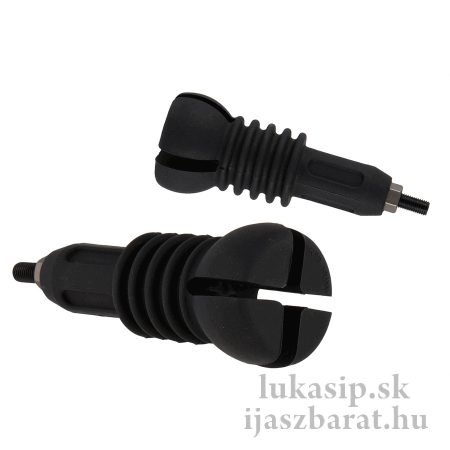 Maximal 4-max 4,5" gumi stabilizátor