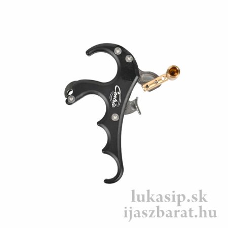 Centric Thumb 420 hüvelykujjas elsütő Centric Thumb 420 hüvelykujjas elsütő