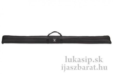 Buck Trail íjtok longbow íjakhoz - zsebbel