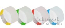Peep lens clarifier Hamskea - 1 darab
