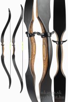 Gravity Moon 39" tradicionális íj 