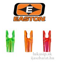 Easton nock – nagy tüskére - recurve