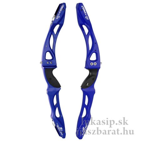 Íj középrész,  Core Astral V2 25" ILF