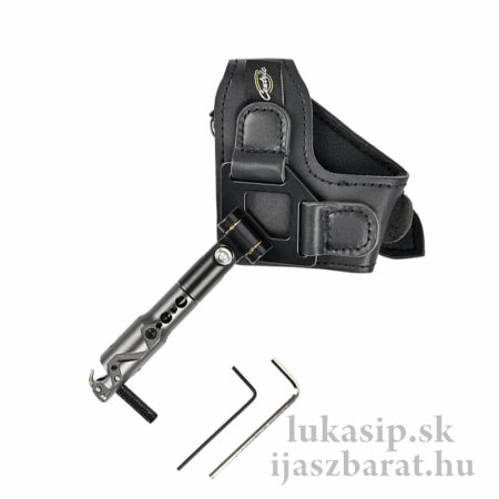 Centric Wrist Hook 360 elsütő