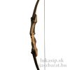 Luk Samick Sage 62"