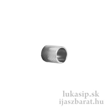 Rovátkolt ravasz T.R.U. Ball elsütőkhöz (knurled thumb pin) 5/8" Rovátkolt ravasz T.R.U. Ball elsütőkhöz (knurled thumb pin) 5/8"