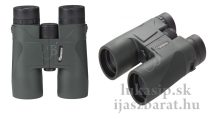 39optics 8x42 távcső