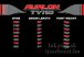 Avalon Avalon Tyro 4.2 nyílvessző