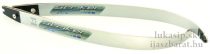 Striker Eco karok, 68" / 32# ILF