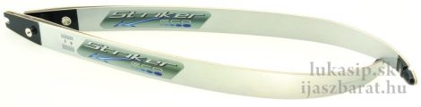 Striker Eco karok, 68" / 32# ILF Striker Eco karok, 68" / 32# ILF
