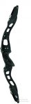 Stred luku Winners Axiom Alpha  25" ILF
