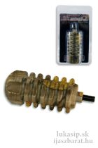 Maximal Shorty camo stabilizátor, gumi,  3,5"