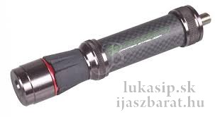 Krossen Gladius, 4" stabilizátor