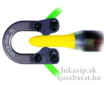 QAD ultra nok XL, D-loop