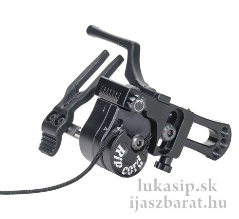 Ripcord MAX Micro kifutó