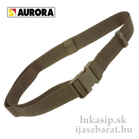 Aurora Dynamic midi öv