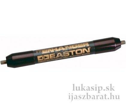 Vadász stabilizátor Easton 8,5"