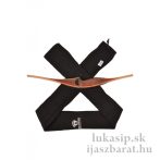Puha tok Bearpaw reflex íjakhoz