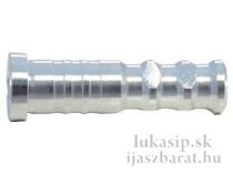 Insert Acculite .246 Gold Tip karbon vesszőkhöz