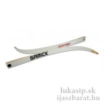 Samick Polaris karok